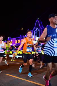 BIB: 46734, 4320, 47387
                            <button type="button" onclick="openModal(22893920)" class="btn btn-primary btn-sm float-right btn-popup" data-toggle="modal" data-target=".modal-high-quality">
                        <i class="fas fa-shopping-cart"></i> Add to Cart
                    </button>
                                            <button type="button" onclick="isThisMe(22893920, true)" class="btn btn-success btn-sm float-right btn-popup btn-isme hidden" data-toggle="tooltip" data-placement="bottom" title="นี่คือรูปของคุณใช่ไหม คลิกที่นี่เพื่อเอาเข้าอัลบั้ม">
                        <i class="fas fa-plus"></i> Add to album
                    </button>
                    <button type="button" onclick="isThisMe(22893920, false)" class="btn btn-warning btn-sm float-right btn-popup btn-isnotme hidden">
                        <i class="fas fa-ban"></i> Remove from album
                    </button>